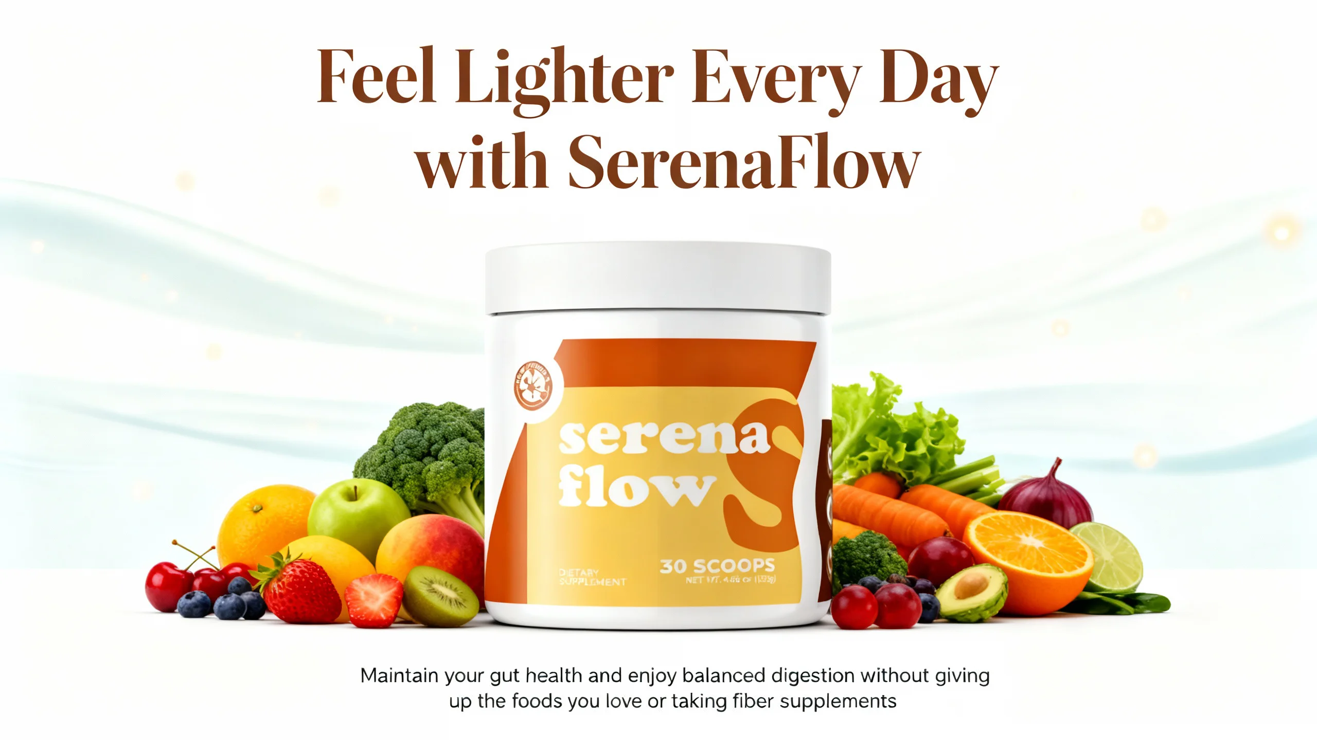 Serena Flow Review 2026: Does it Really Work?