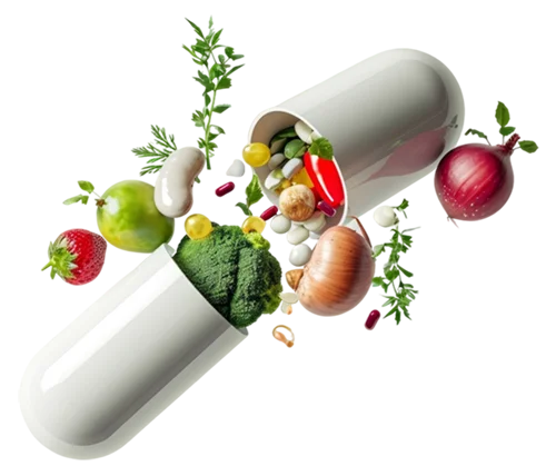 Unbiased Insights for a Healthier You | Hypeless Reviews