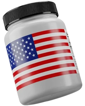 Hypeless Reviews | United States | Supplements