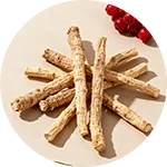 VivoGut - Bladderwrack & Kelp (Iodine & Fiber Source)