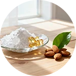 VivoGut - Essential Minerals & Vitamins