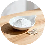 VivoGut - L-Tyrosine (Neurotransmitter Support)