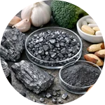 Selenium | Ingredient | Hypeless Reviews