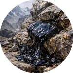 Shilajit | Ingredient | Hypeles Reviews