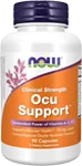 Optivell alternative - NOW Supplements, Ocu Support