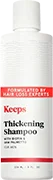 Keeps Men's Thickening & Anti-Hair Loss Shampoo | Amazon Product