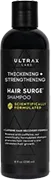 Ultrax Labs Hair Surge | Amazon Product