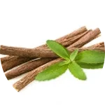 Licorice Extract