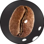 NV Caffeine ECO (Caffeine)