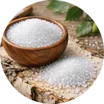 Organic Xylitol - Ingredient