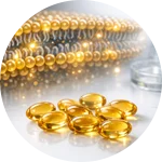 Phosphatidylserine (PS): The Cell Membrane Protector