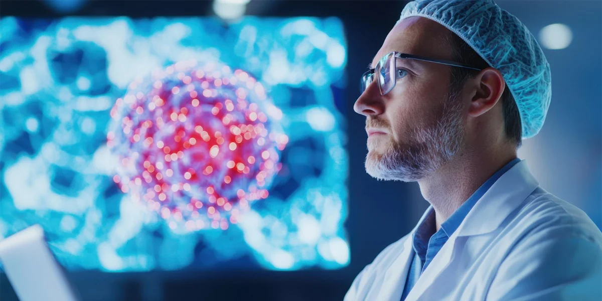 Nootropics - What the Research Actually Says