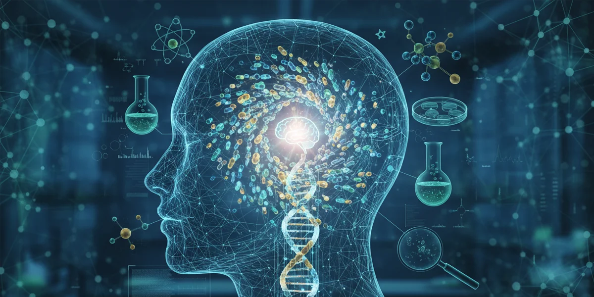 What Are Nootropics?