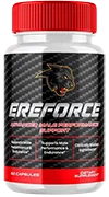 Ereforce Bottle | Ereforce Review