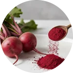 Ingredient - Beetroot Powder