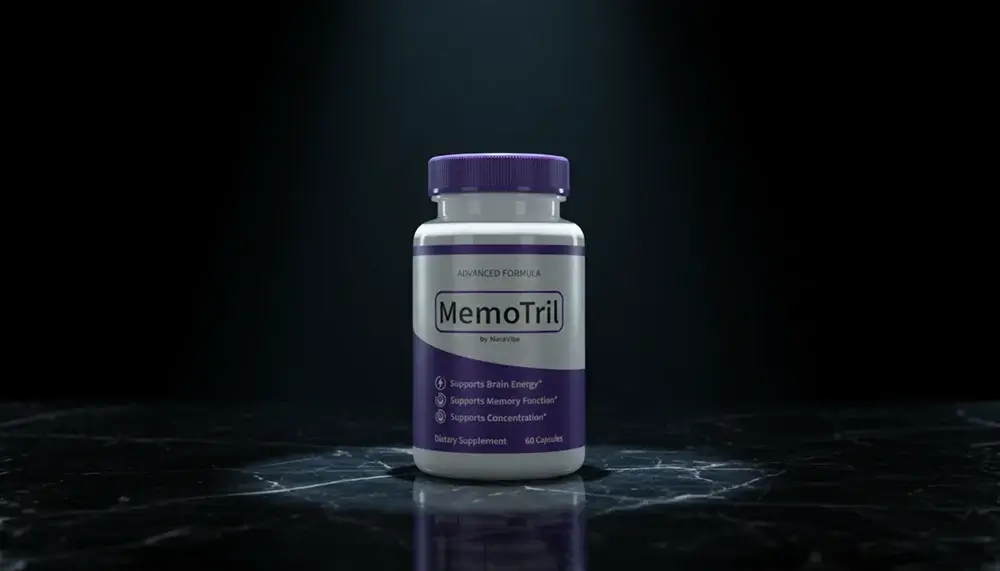 Final Verdict: Is MemoTril Worth Buying | Memotril Review