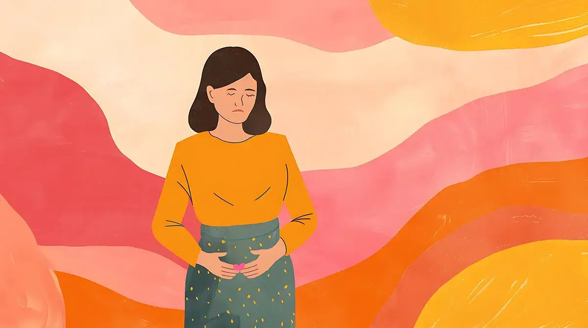 The Bottom Line: Your Bloating Has a Cause—and Solutions